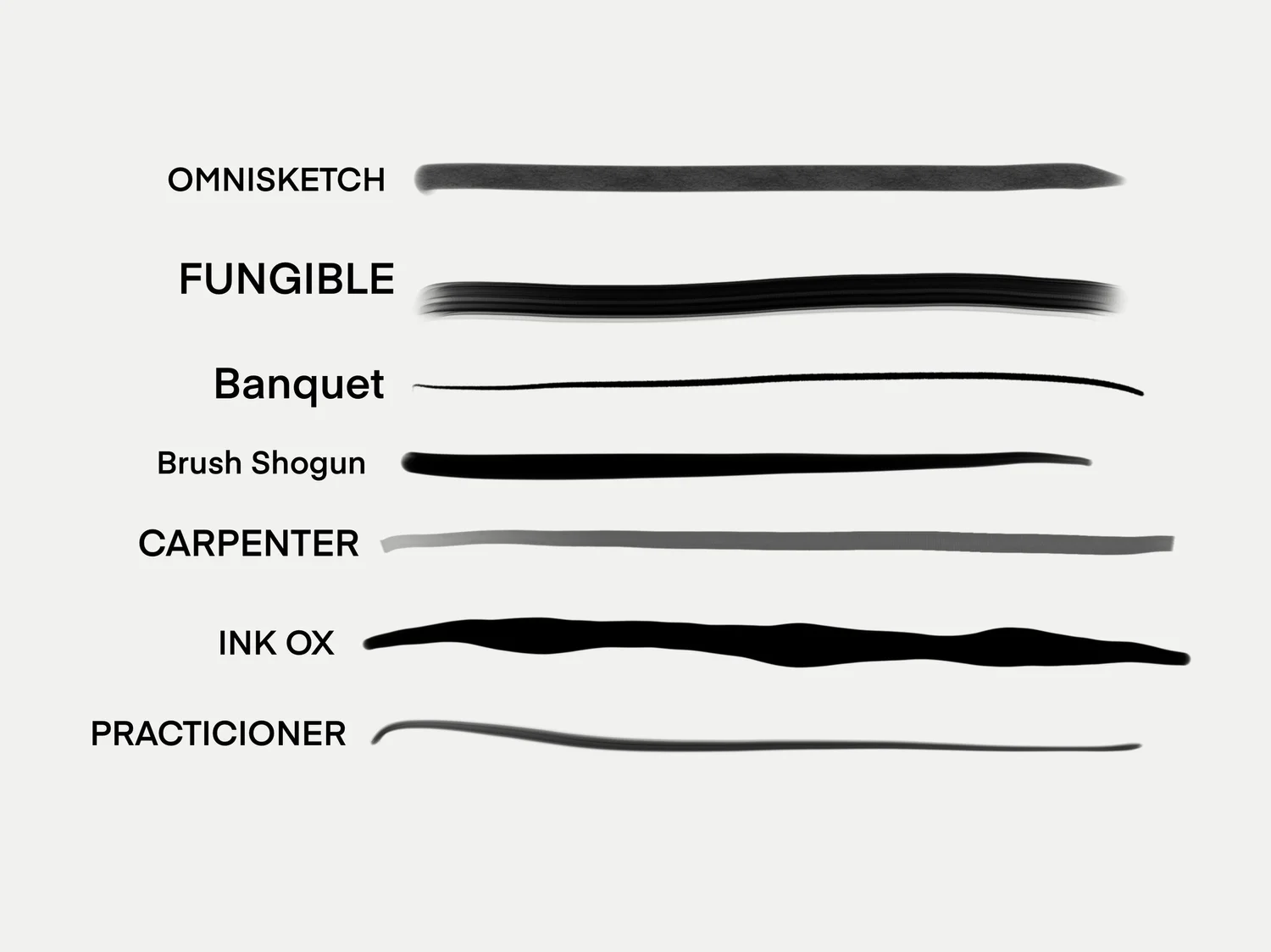 Digital Drawing Exercises for Beginners — The Beginner Drawing Course