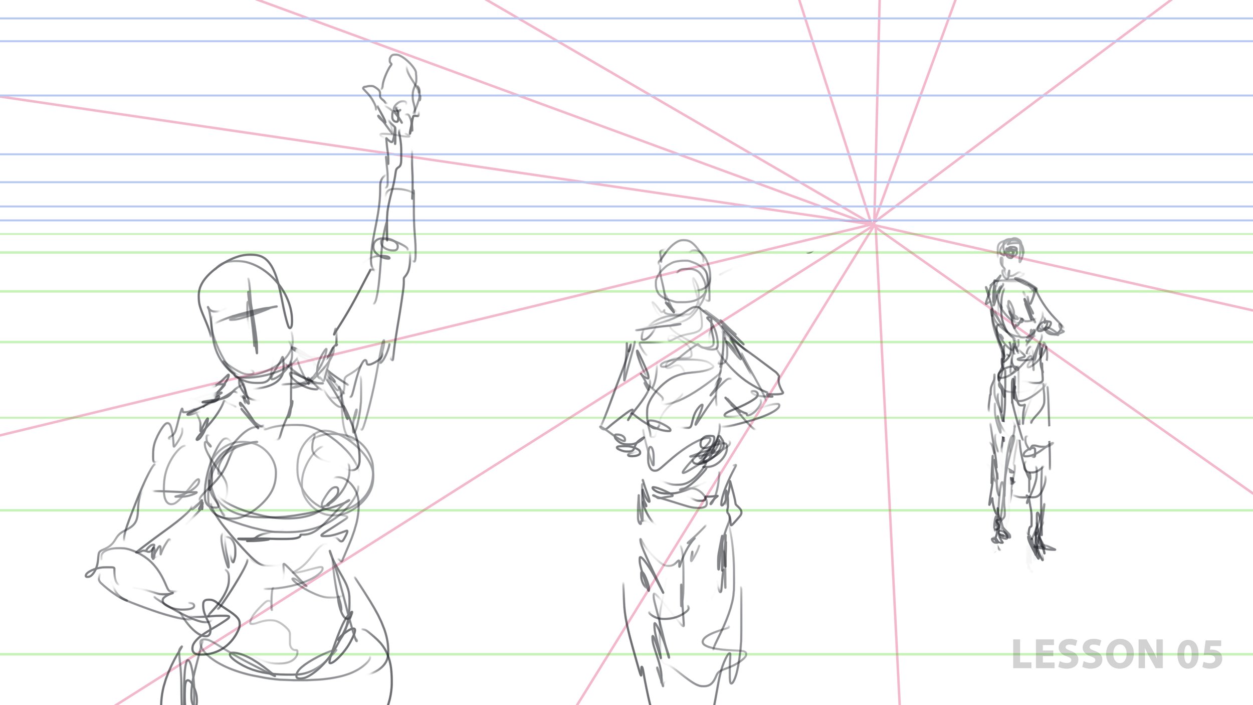 BDC2_TEACHING.DEMO.FRAME22.jpg