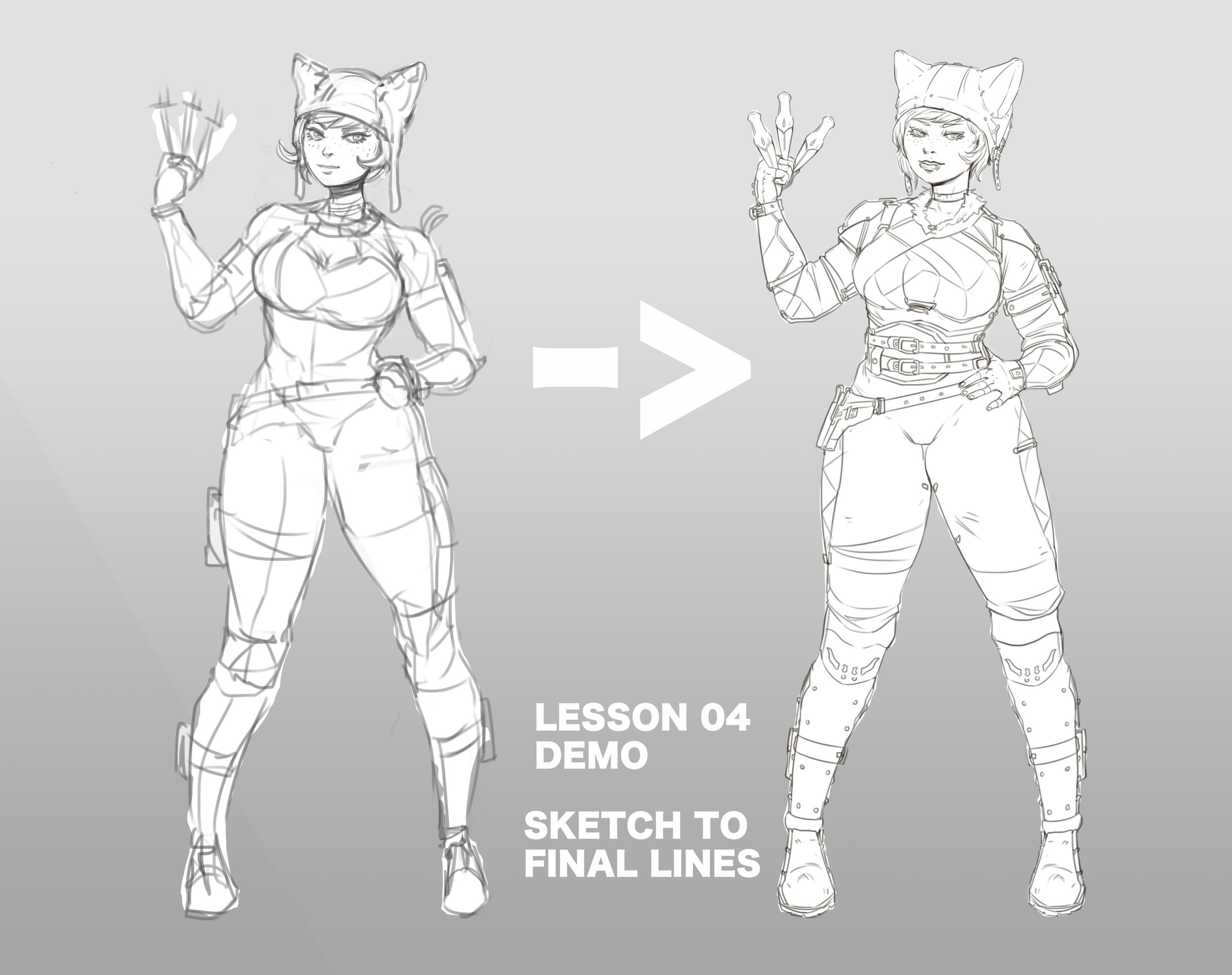 CELIA_DEMO_final_lines1.jpg