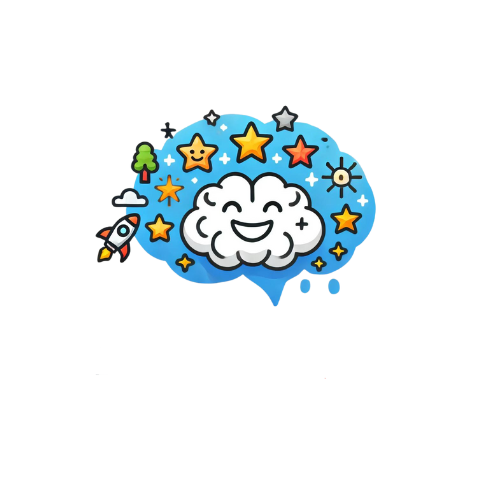 The Beginner Drawing Course