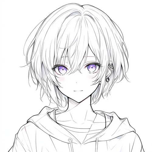 How to Draw Anime for Beginners The Beginner Drawing Course