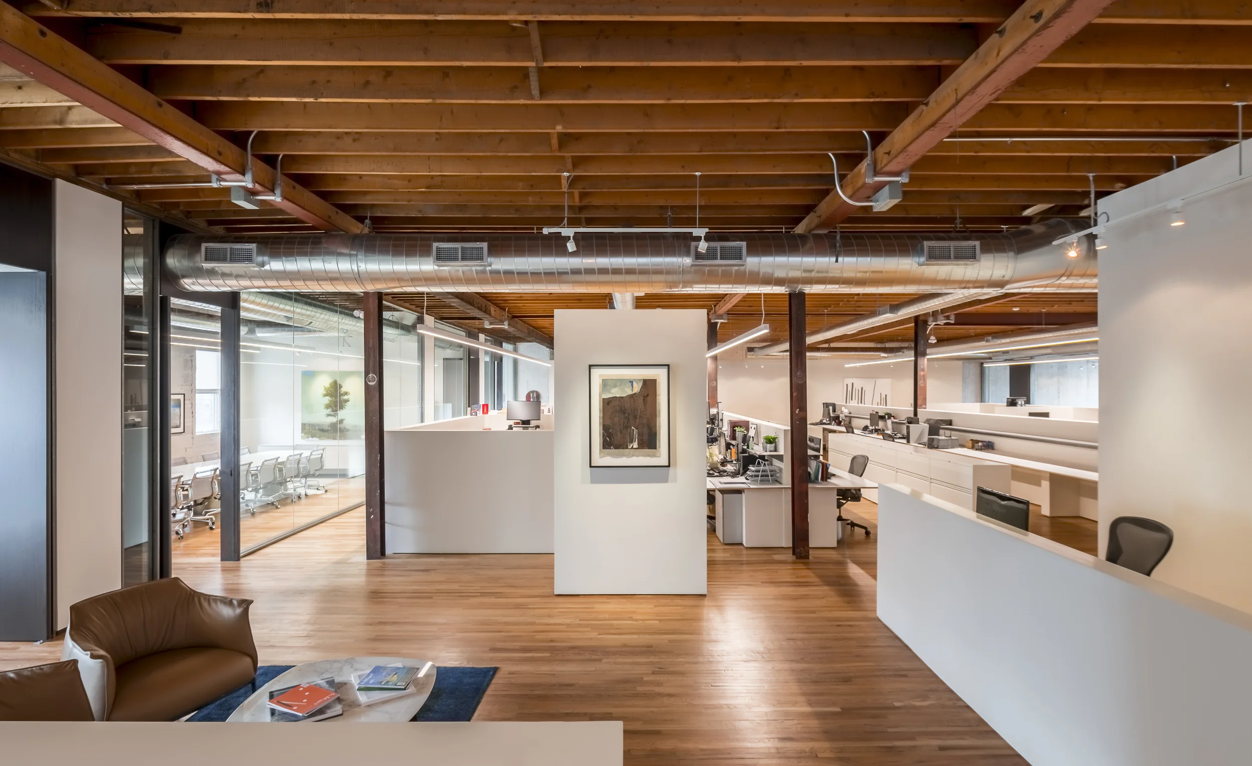 Architecture-8.jpg