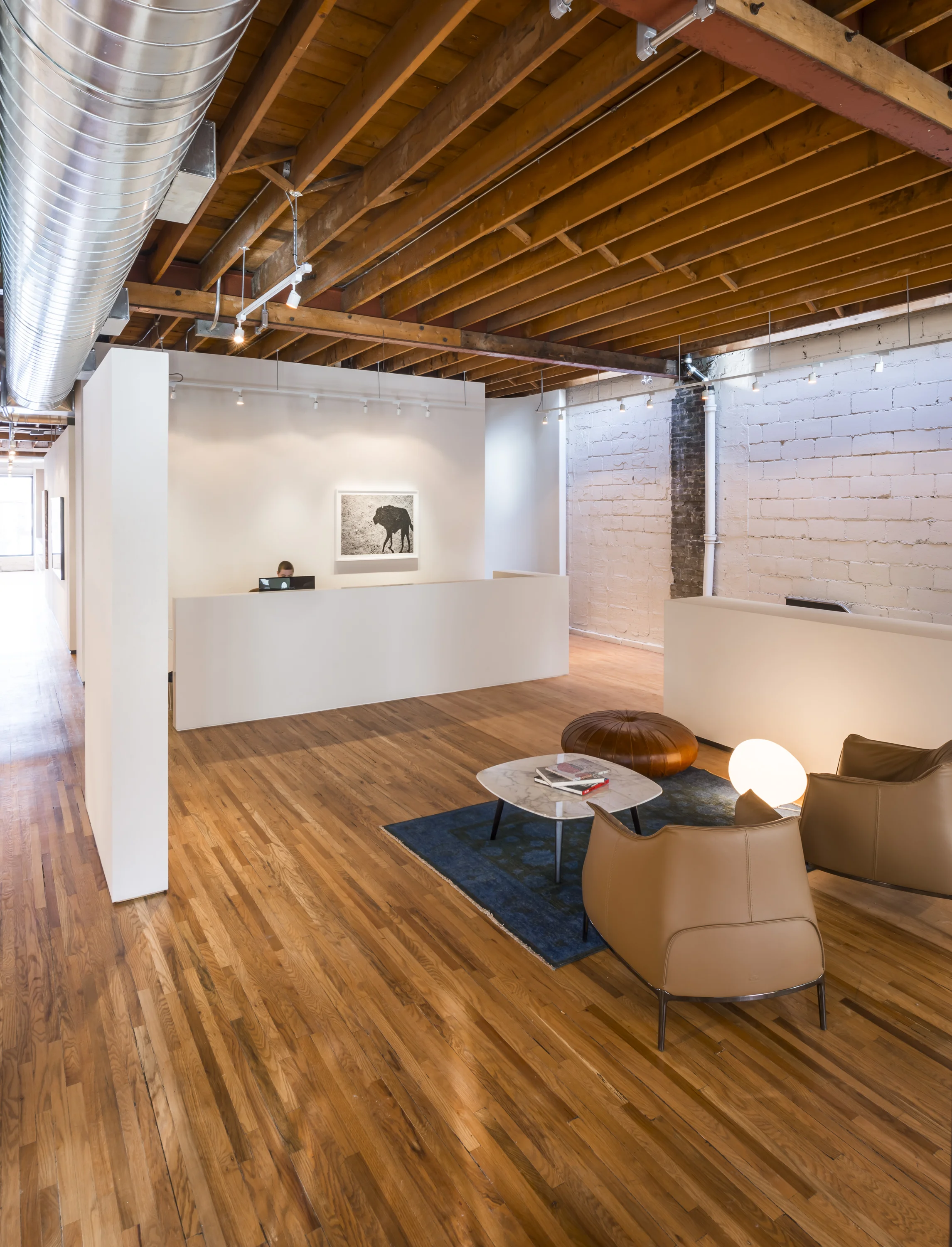 Architecture-9.jpg