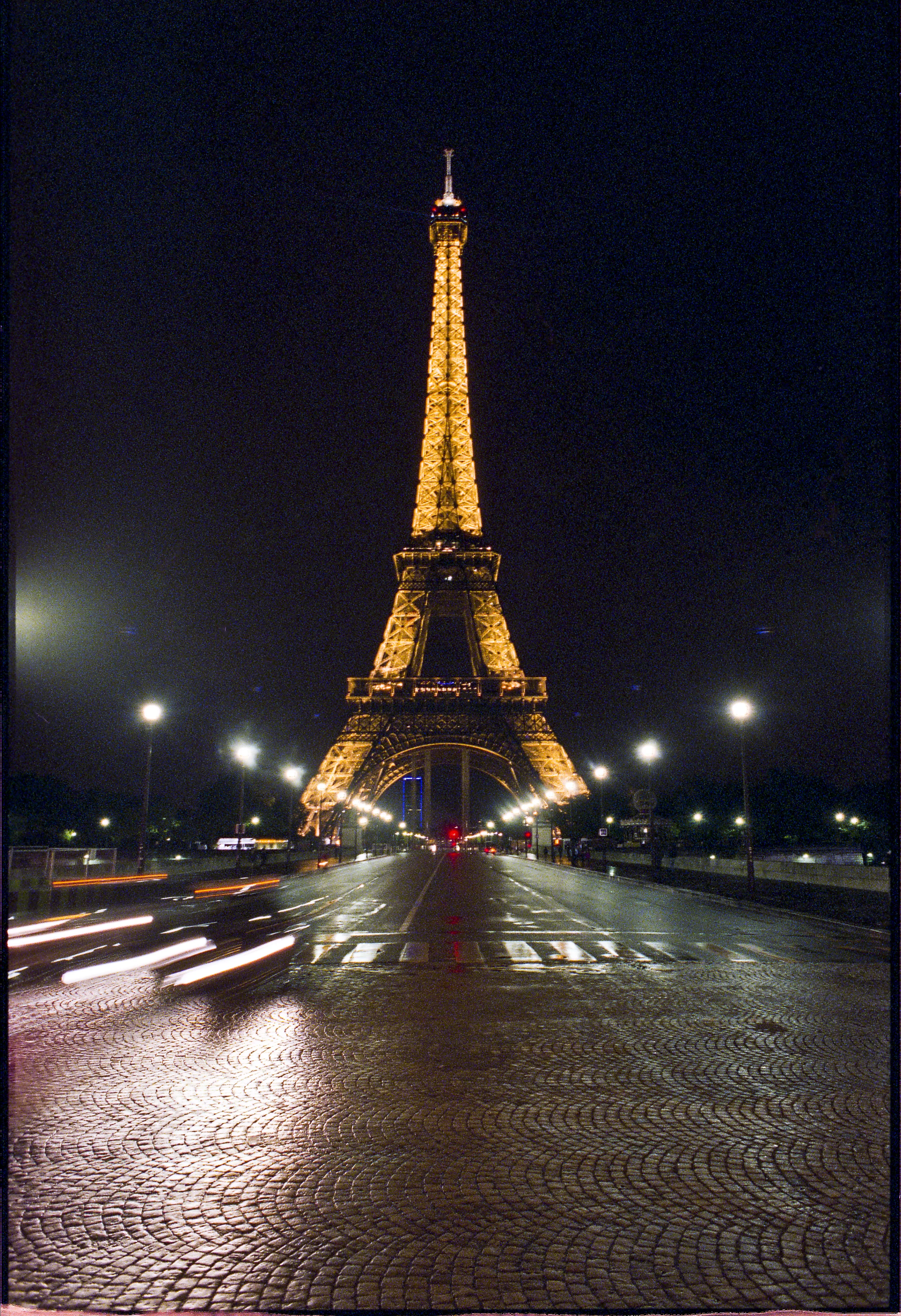 F100-188-Edit.jpg