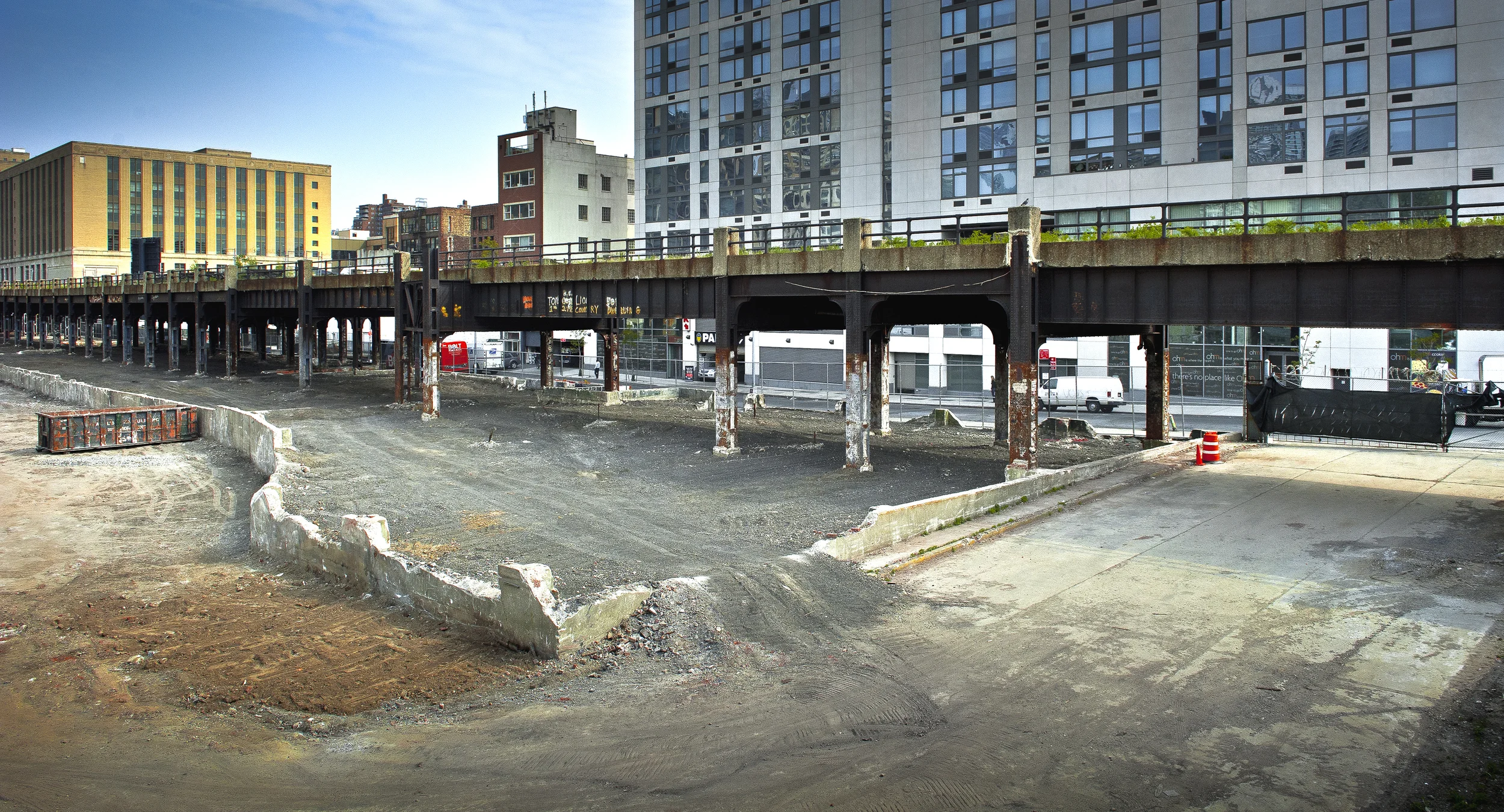 Under The Bridge Downtown.jpg