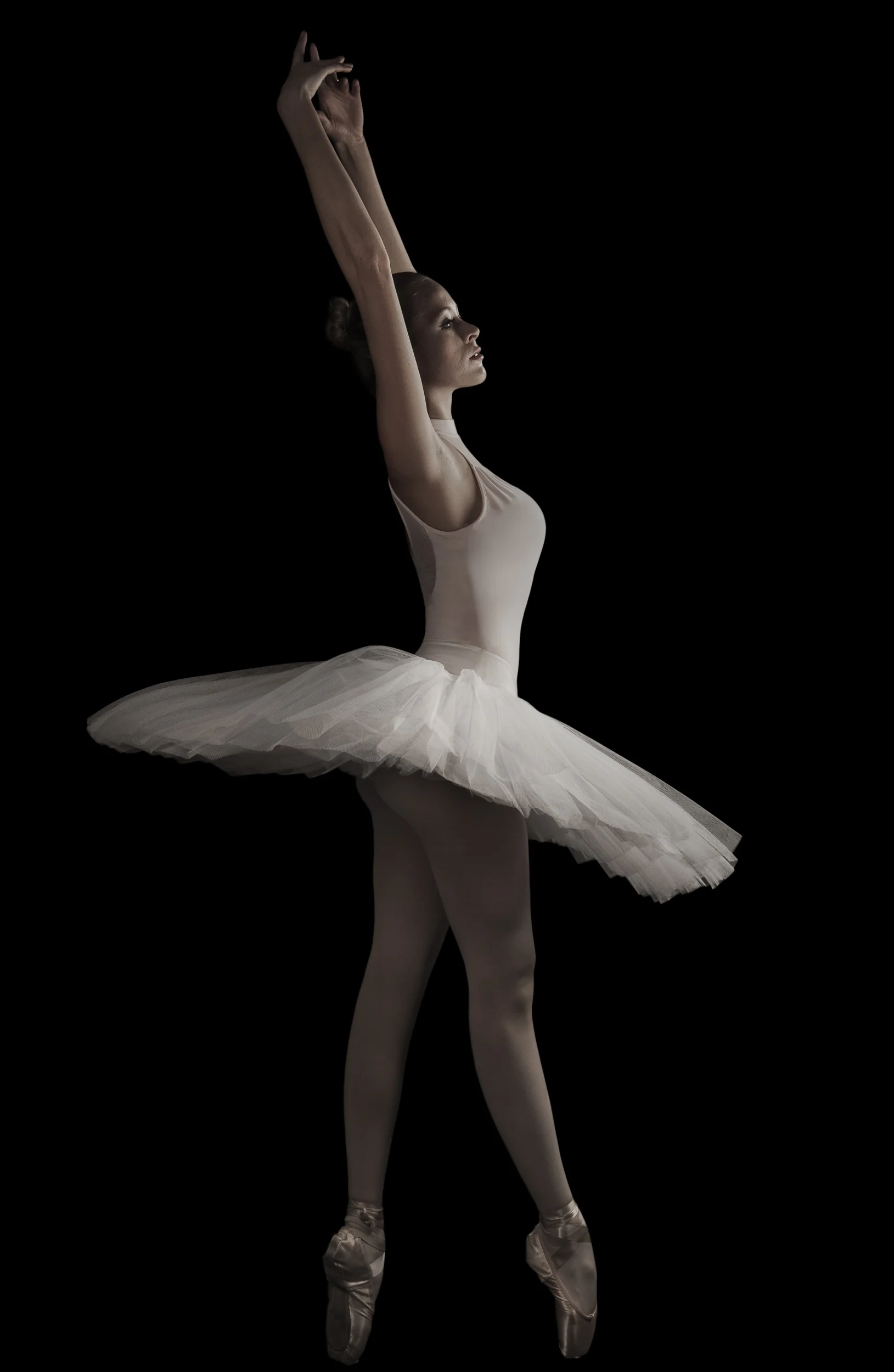 Natalie Ast-2.jpg