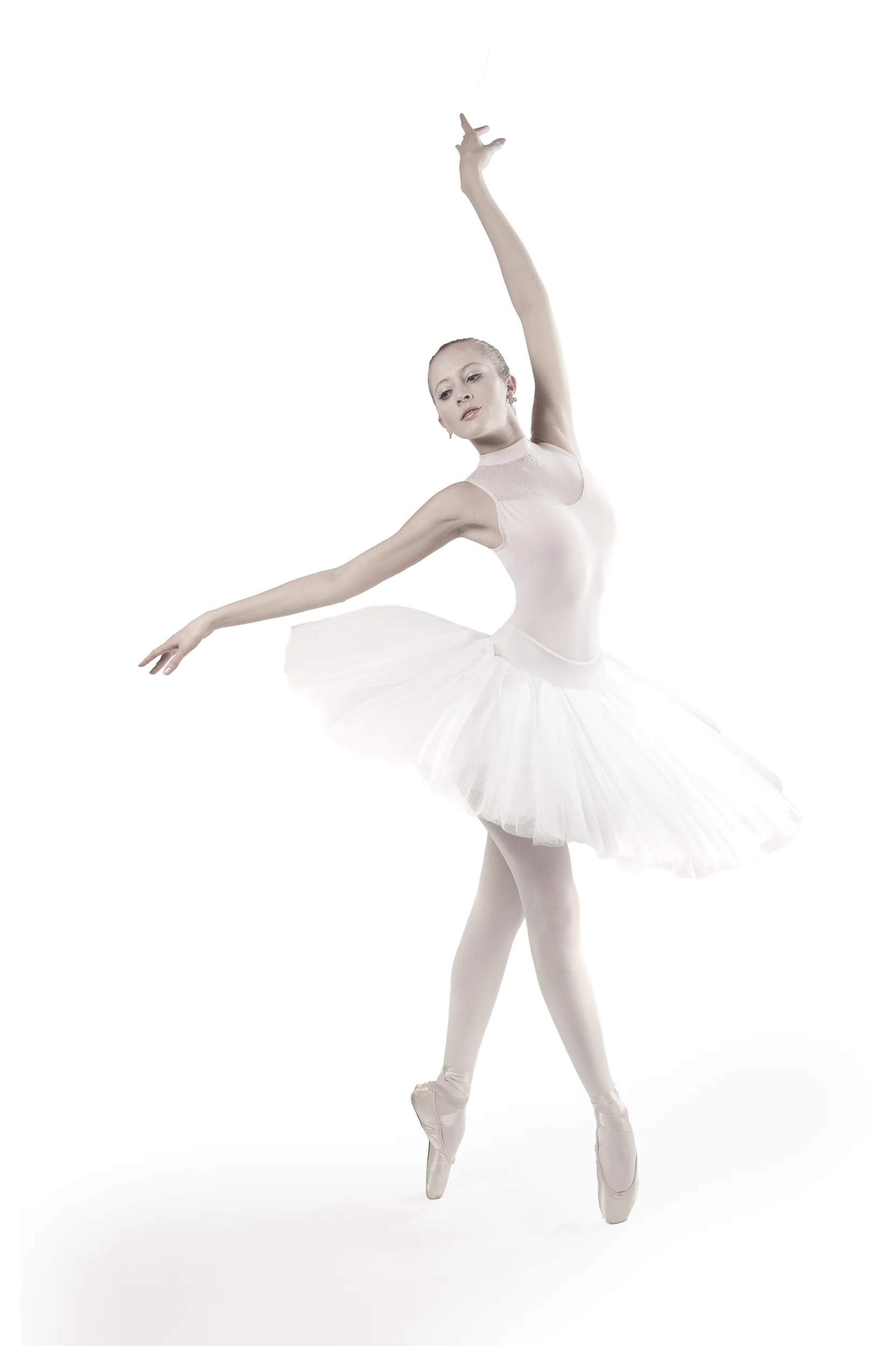 Natalie Ast-3.jpg