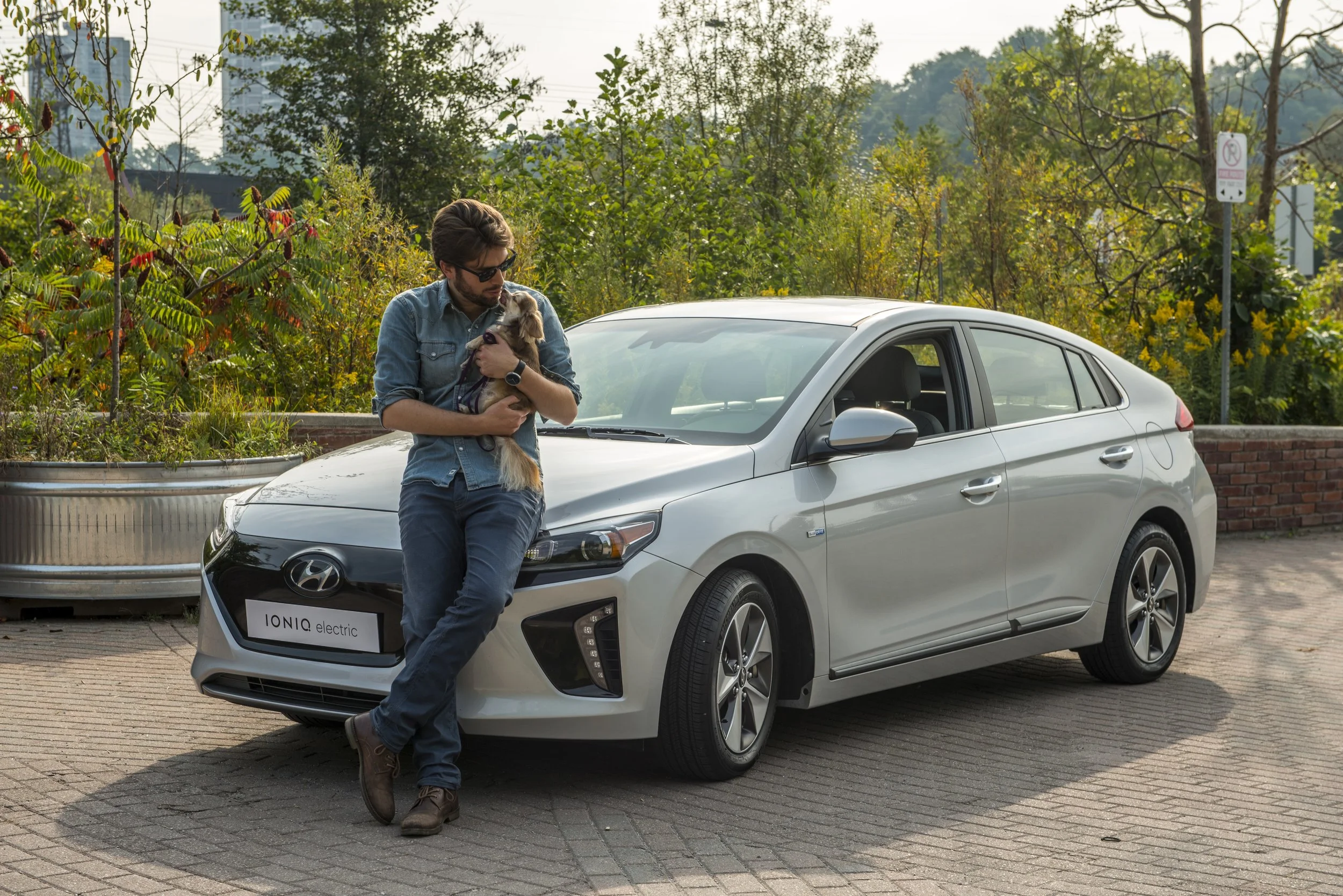 Hyundai Ionic Ultimate Date Contest-76.jpeg
