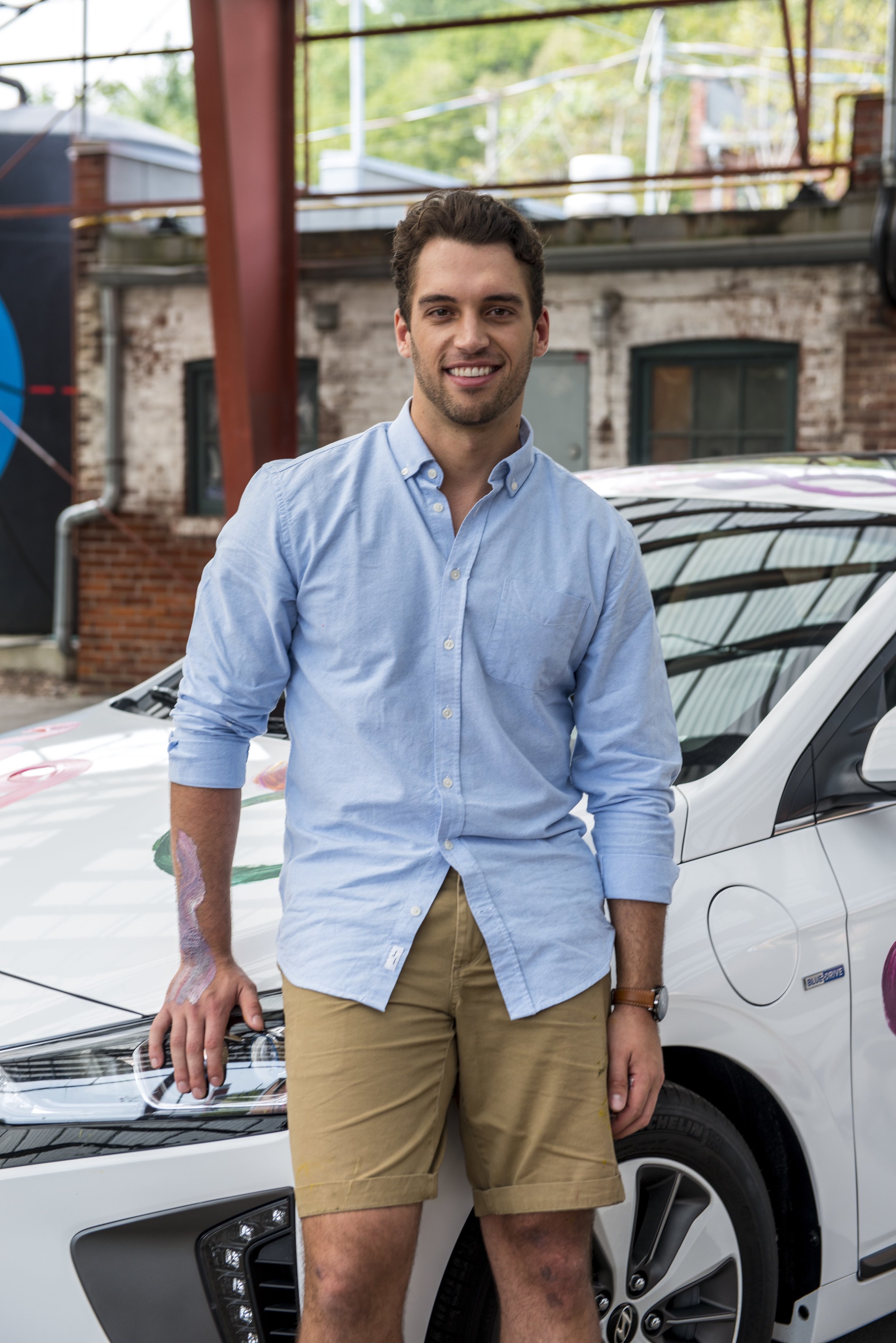 Hyundai Ionic Ultimate Date Contest-135.jpeg