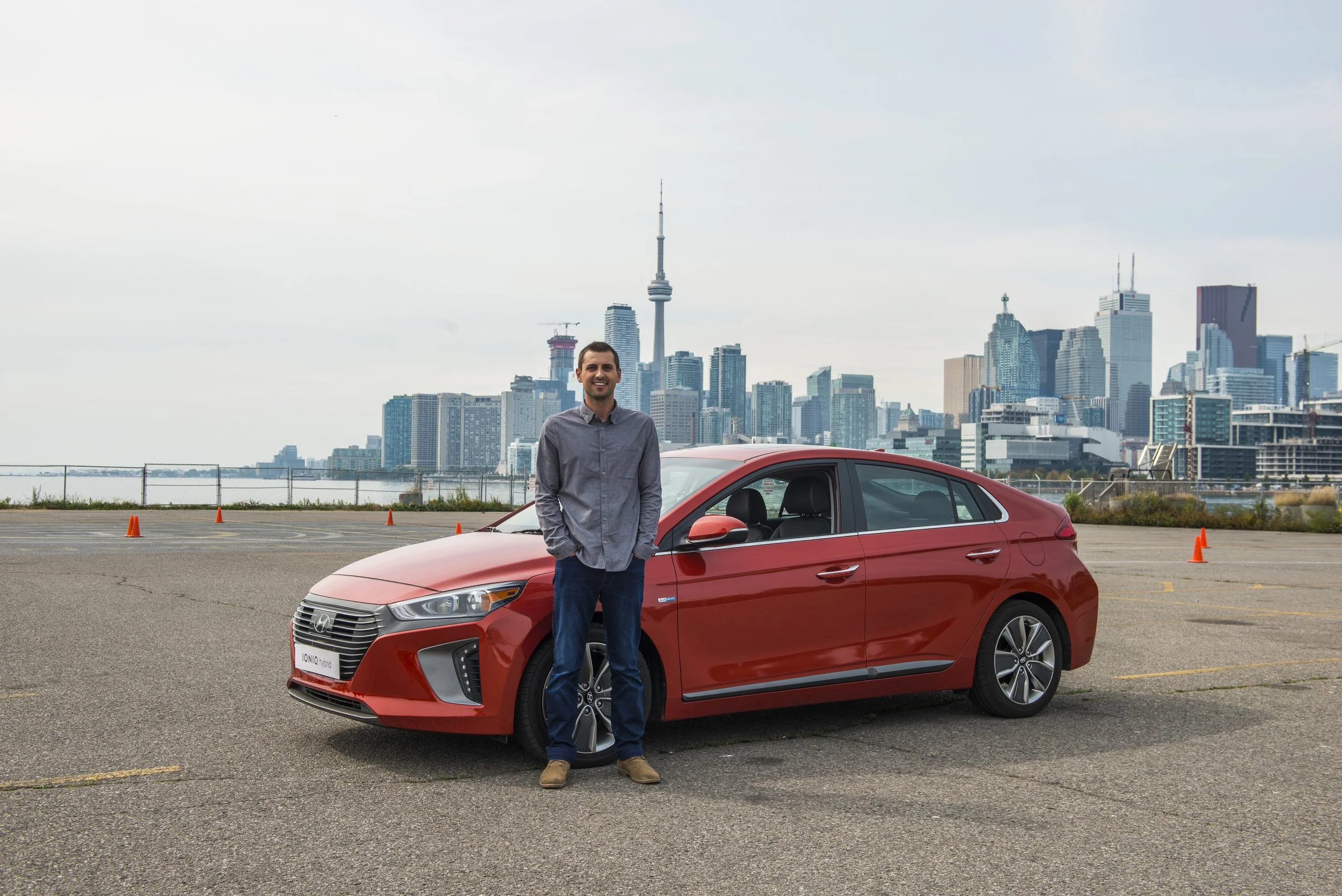 Hyundai Ionic Ultimate Date Contest-147.jpeg