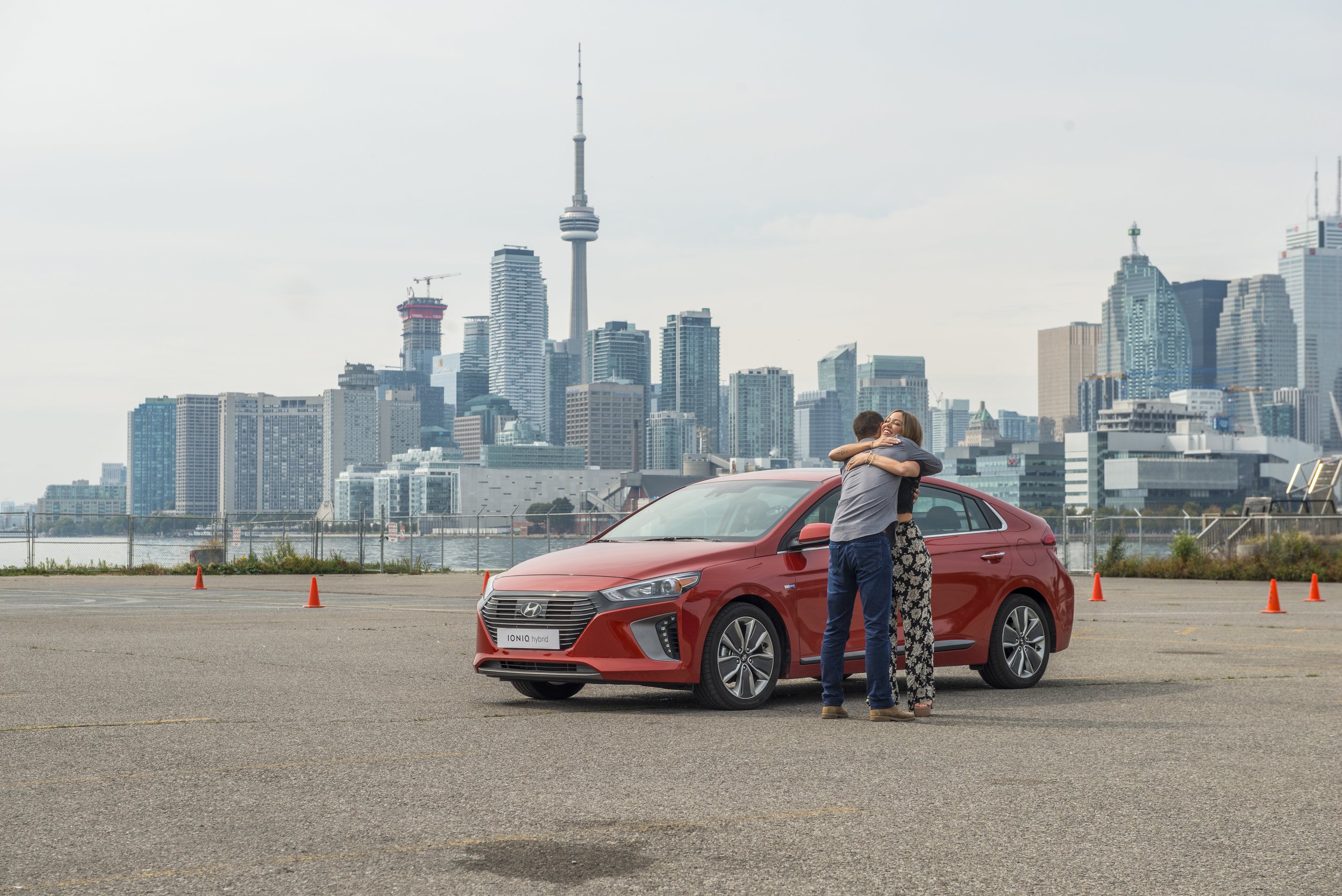 Hyundai Ionic Ultimate Date Contest-151.jpeg
