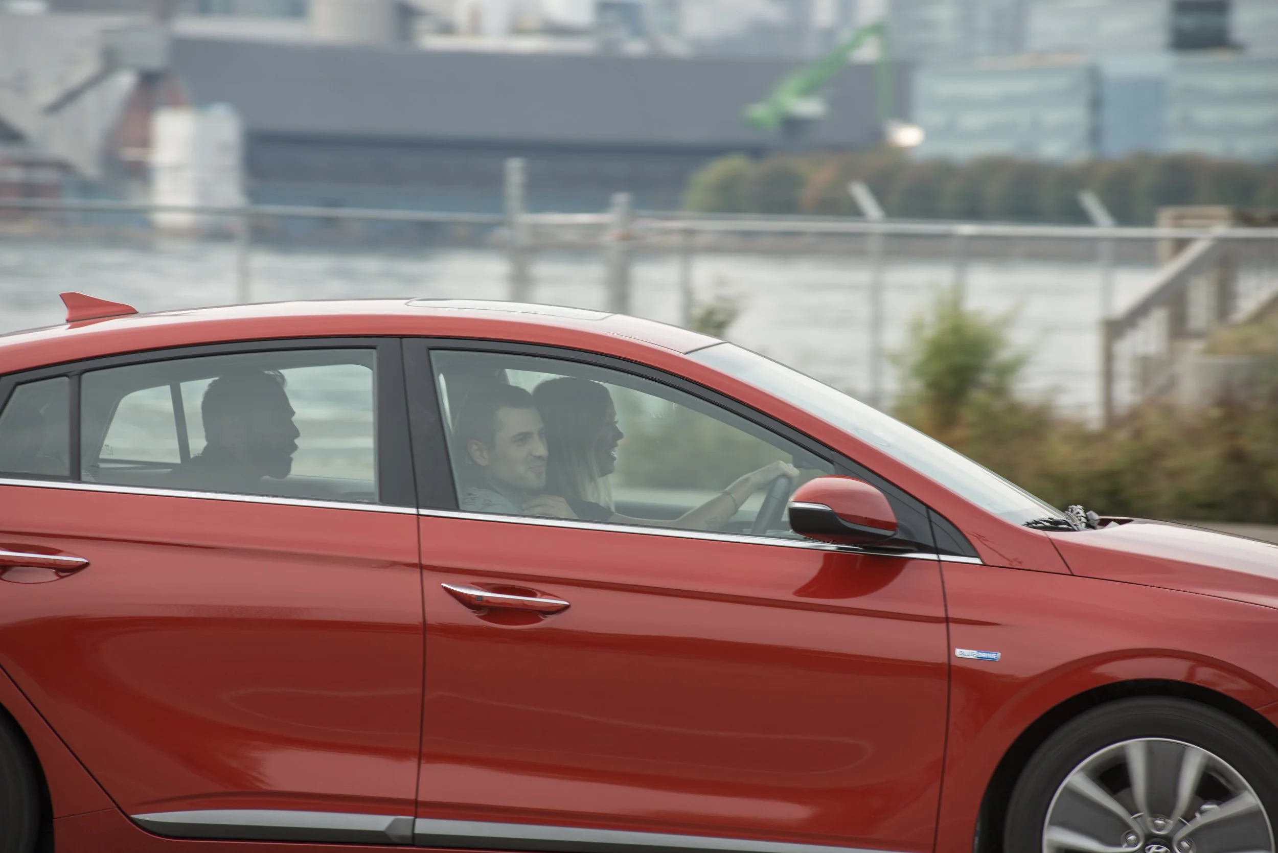 Hyundai Ionic Ultimate Date Contest-158.jpeg