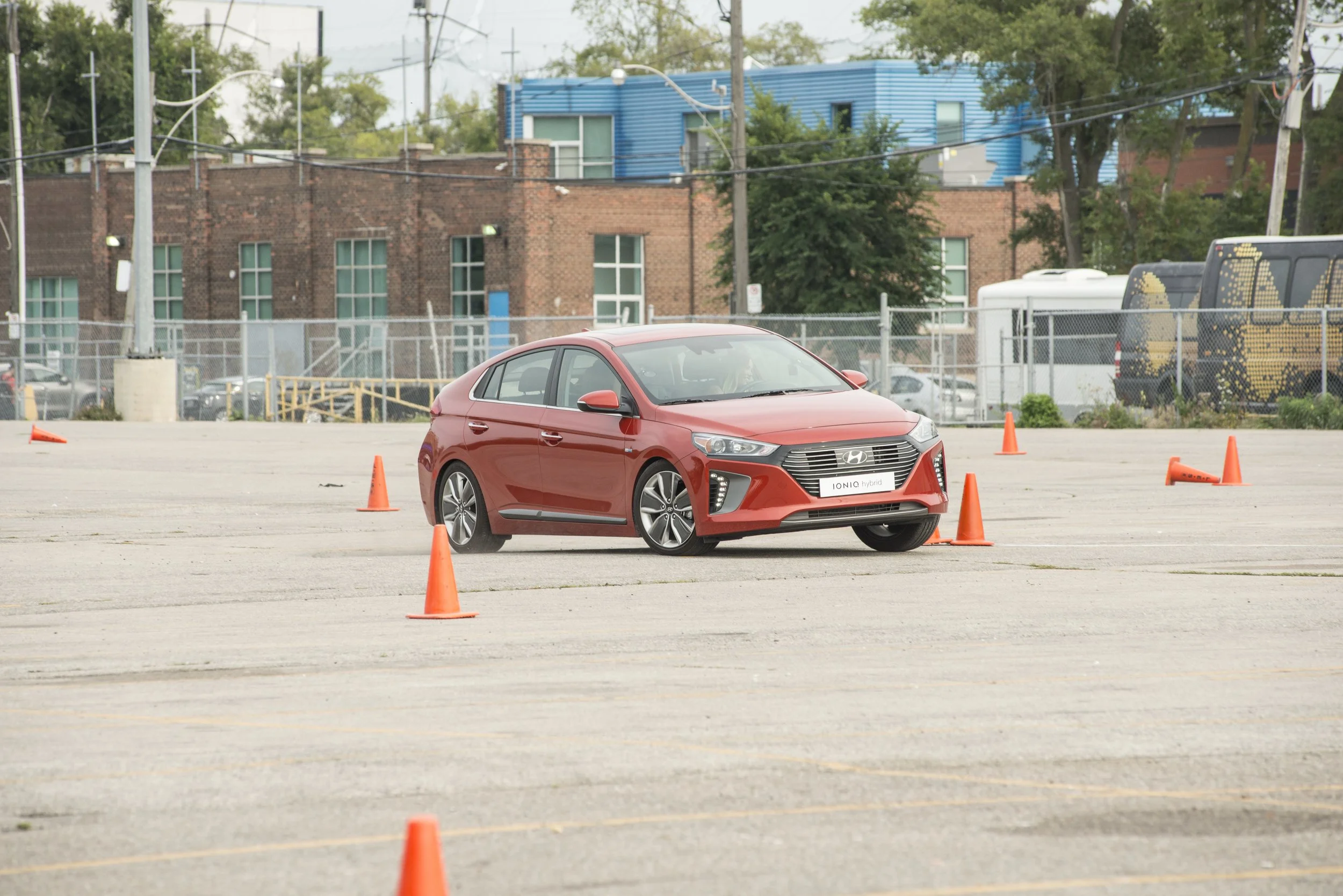 Hyundai Ionic Ultimate Date Contest-192.jpeg