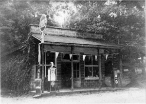 old shop photo.jpg