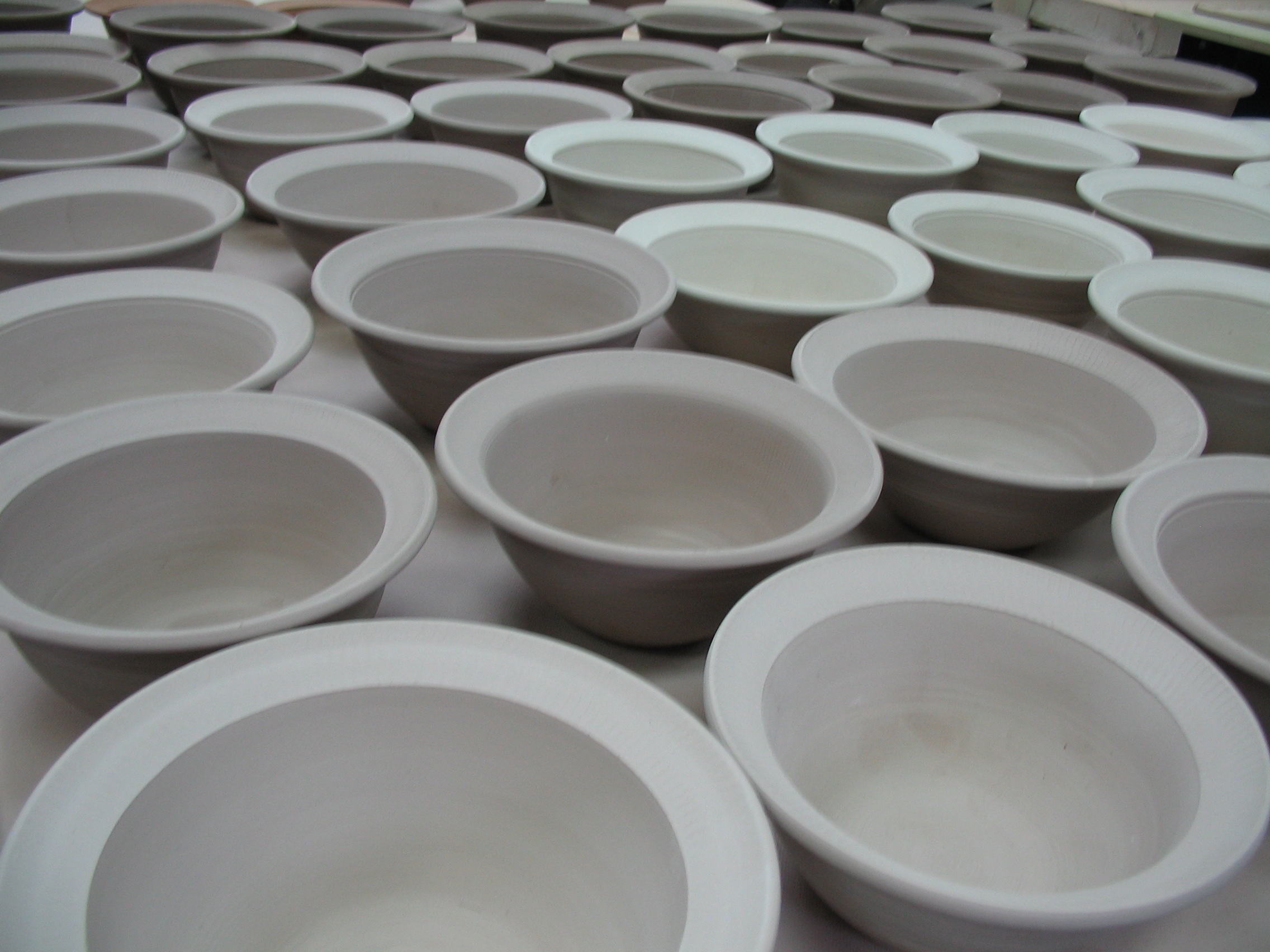 empty bowls 4.JPG