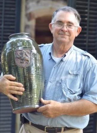 Craig Roth photo 2.jpeg