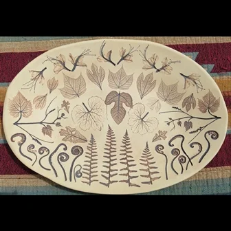 Clay Savely platter.jpg