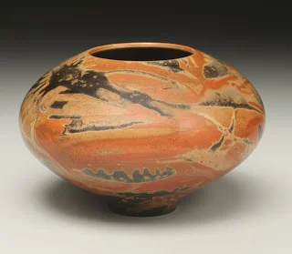 Susan Barrett Vase 3.jpg