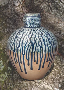 Mike Lalone vase 3.jpg