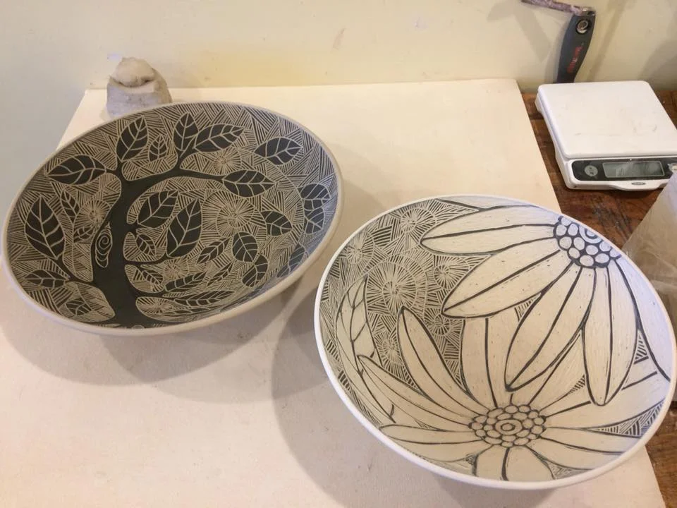 Shelly Scraffito bowls.jpg