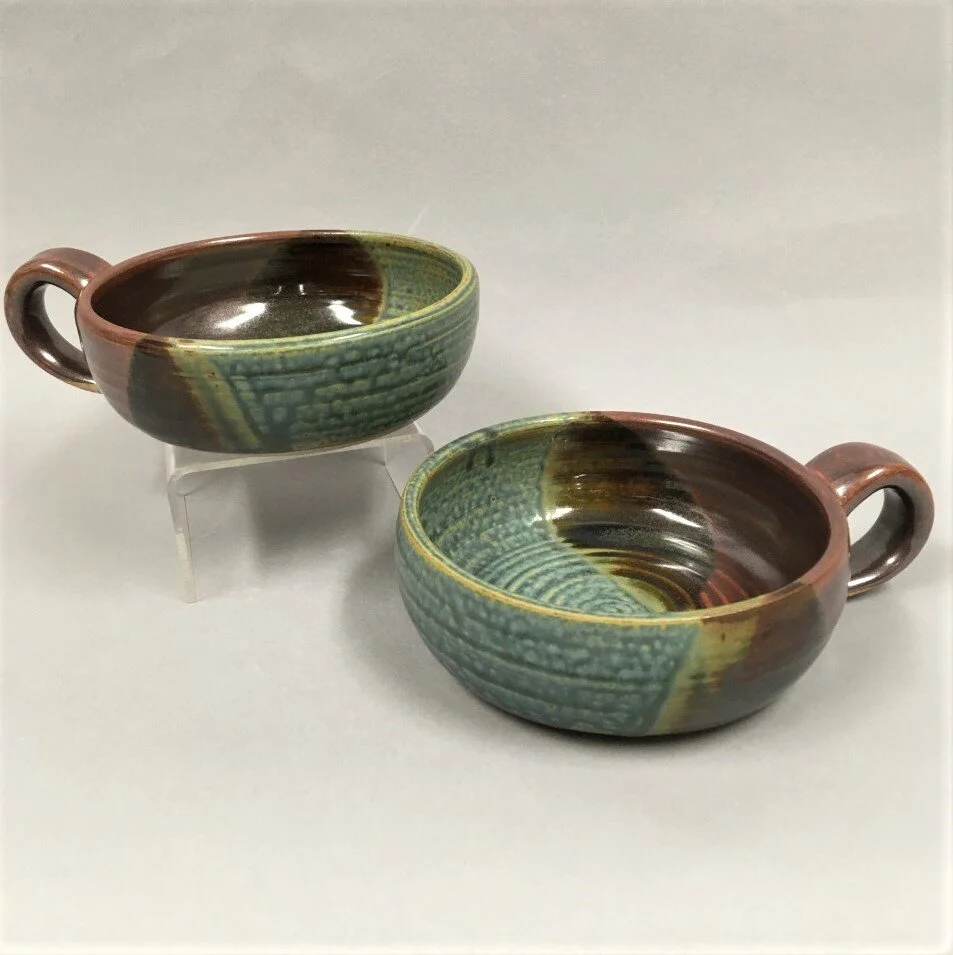 Pete chili mugs.jpeg