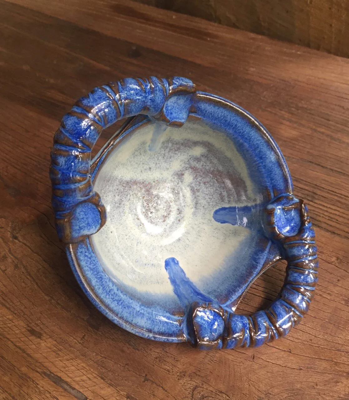 E bowl.jpg