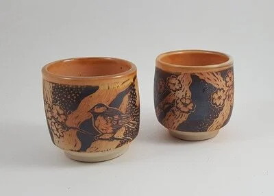 Dian sgraffito cups.jpg