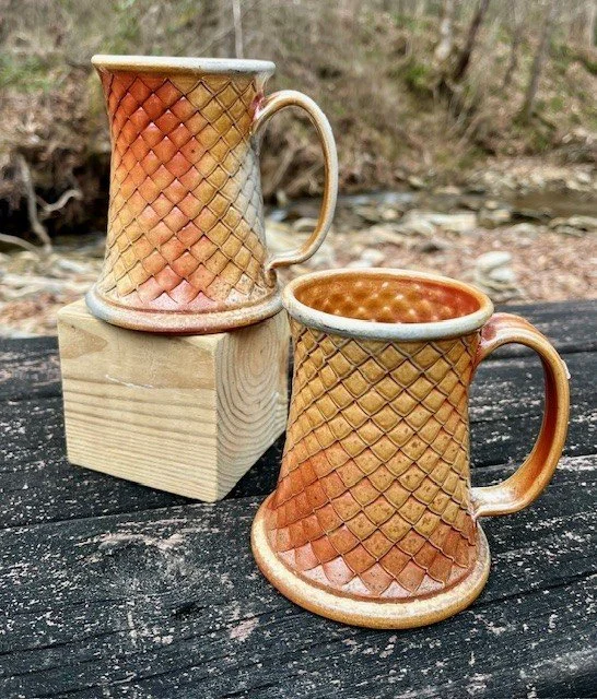 dragon scale mugs.jpg