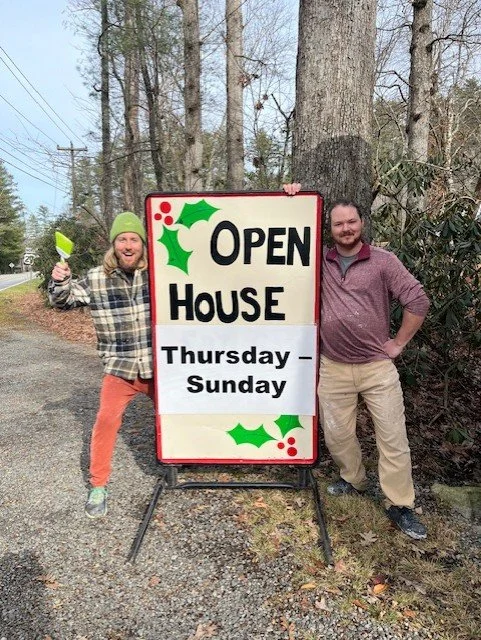 OH sign Will and Wes.jpg