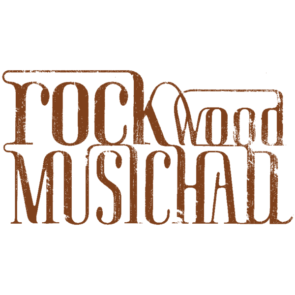 rockwood music hall