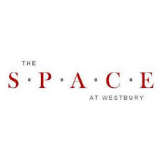 the space at westbury music venue
