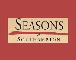 seasons of southampton event venue