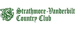 Strathmore Vanderbuilt CC.jpeg