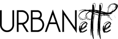 URBANETTE_LOGO-small.gif