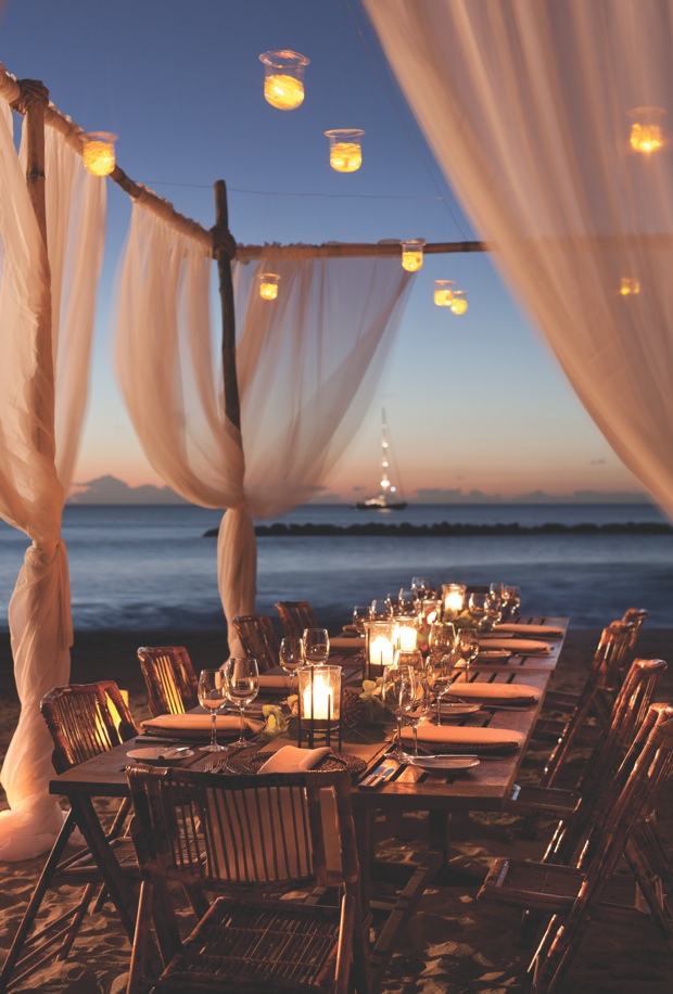 caribbean-destination-beach-wedding-hanging-candles.jpg