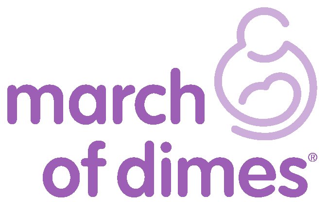 MarchOfDimes.gif