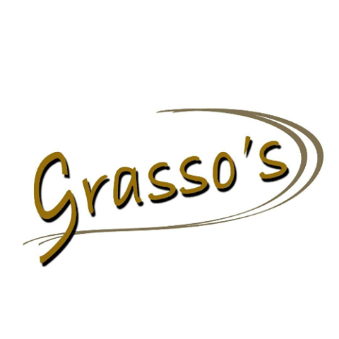 Grassos.png