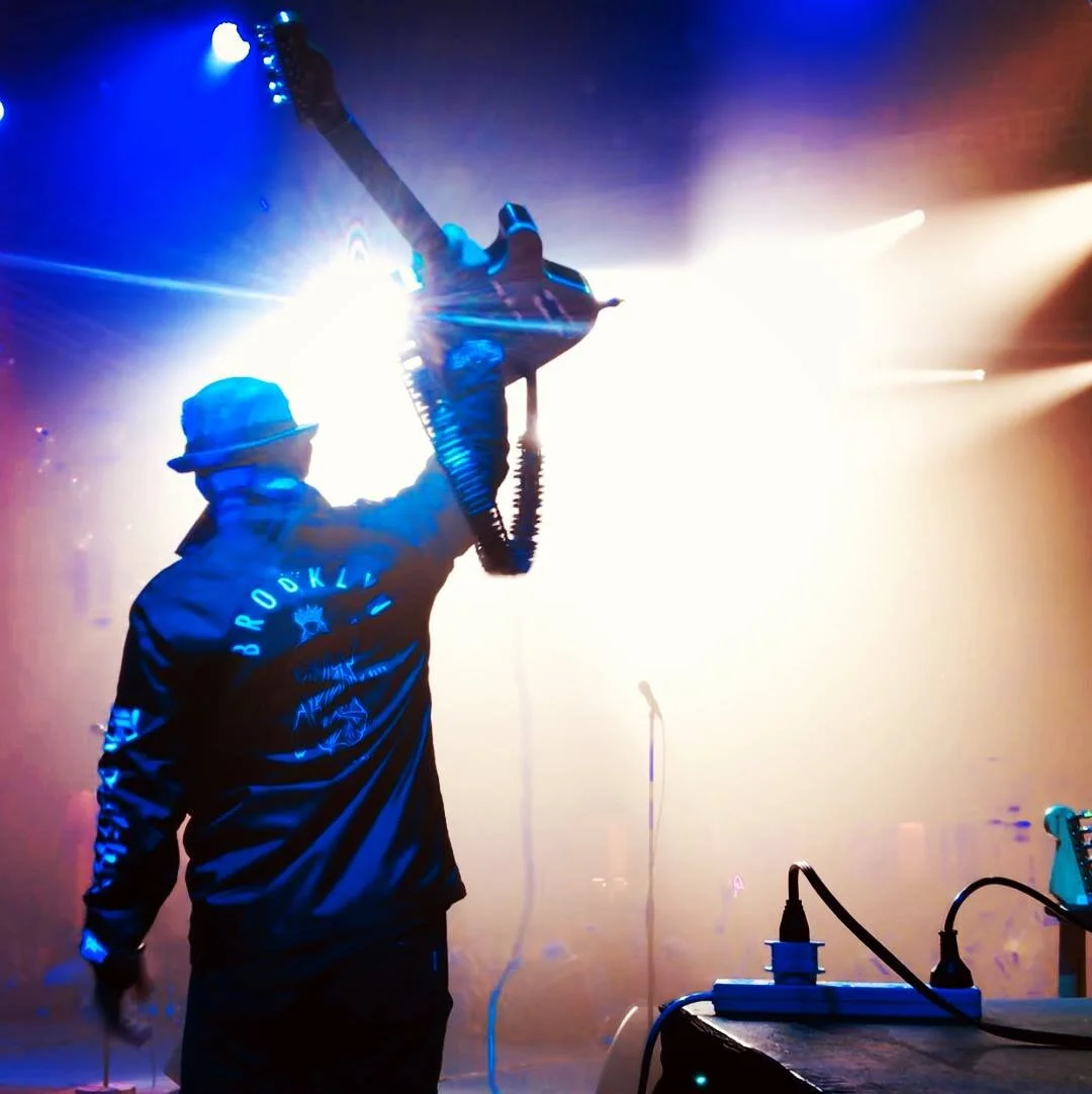 jake in Austrailia.jpg