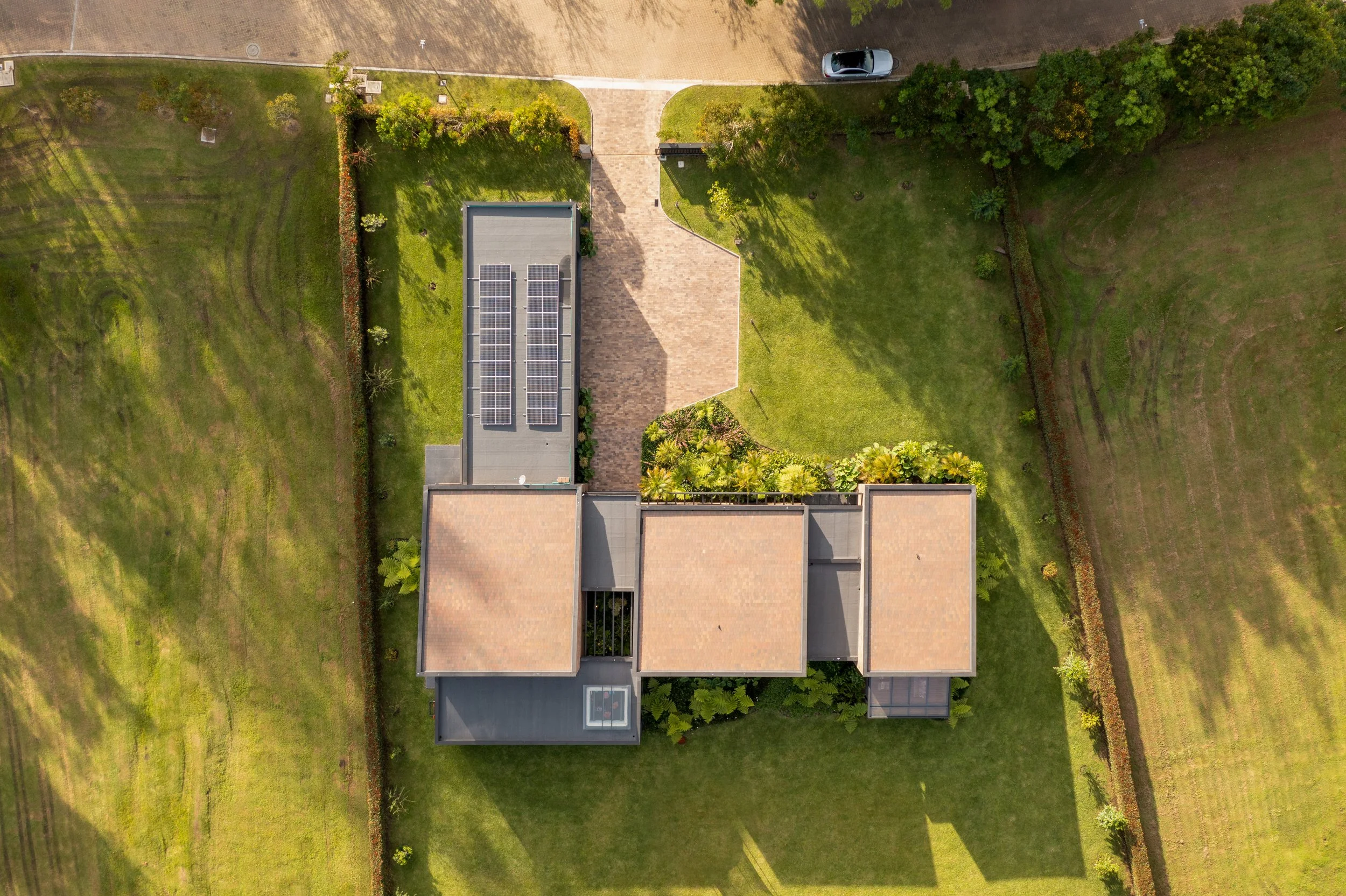 DJI_0530.jpg