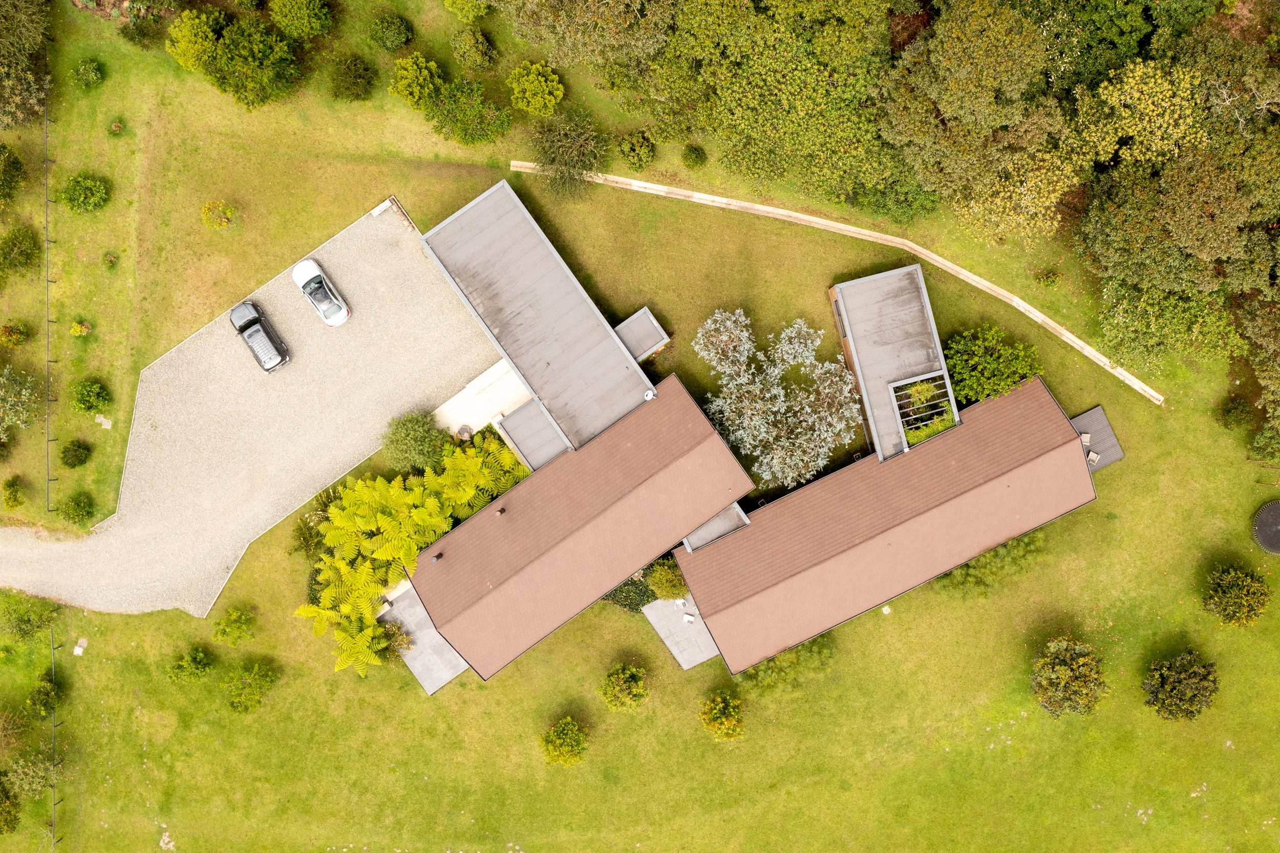 DJI_0497.jpg