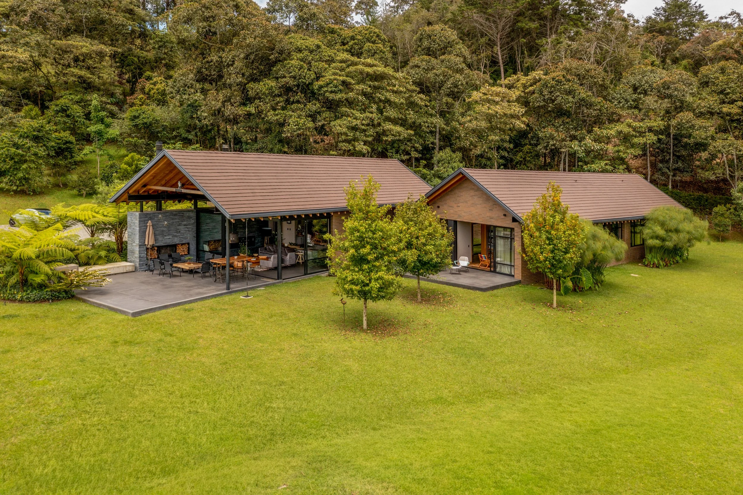 DJI_0494.jpg