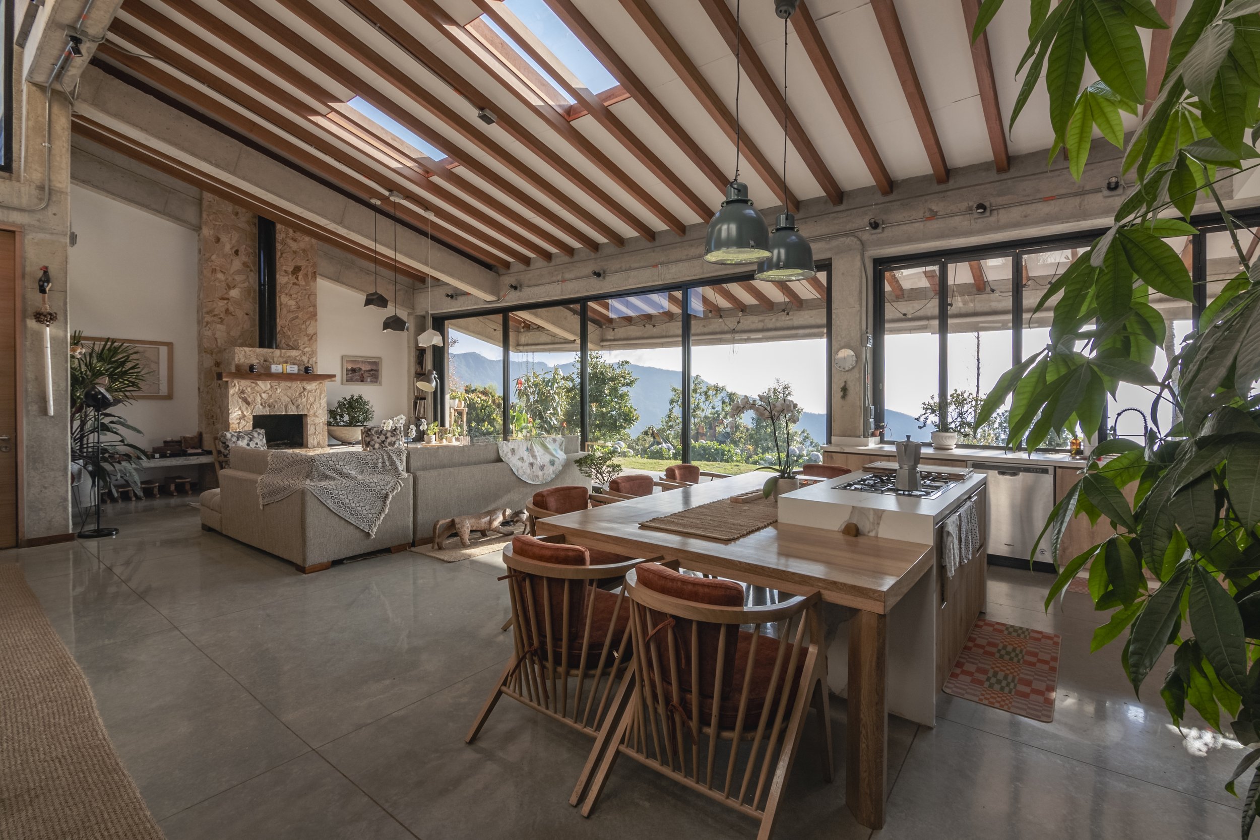 P3 - Casa Ríos8.jpg
