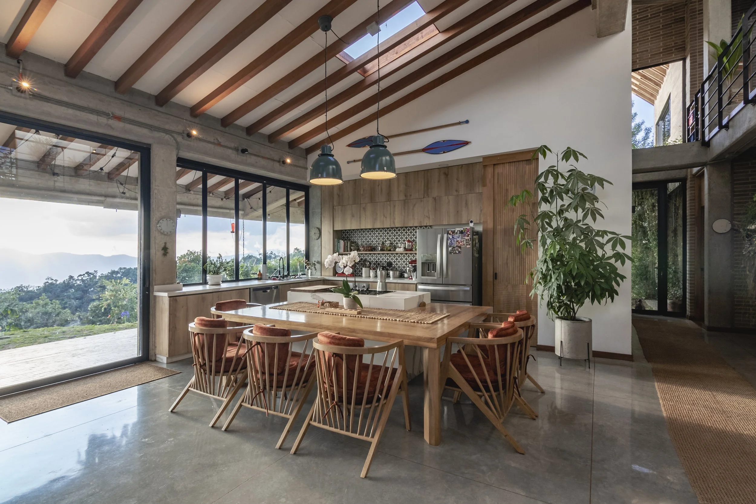 P3 - Casa Ríos41.jpg
