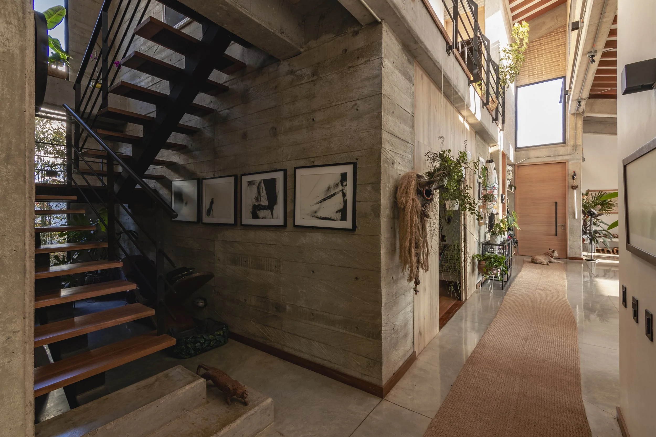 P3 - Casa Ríos28.jpg