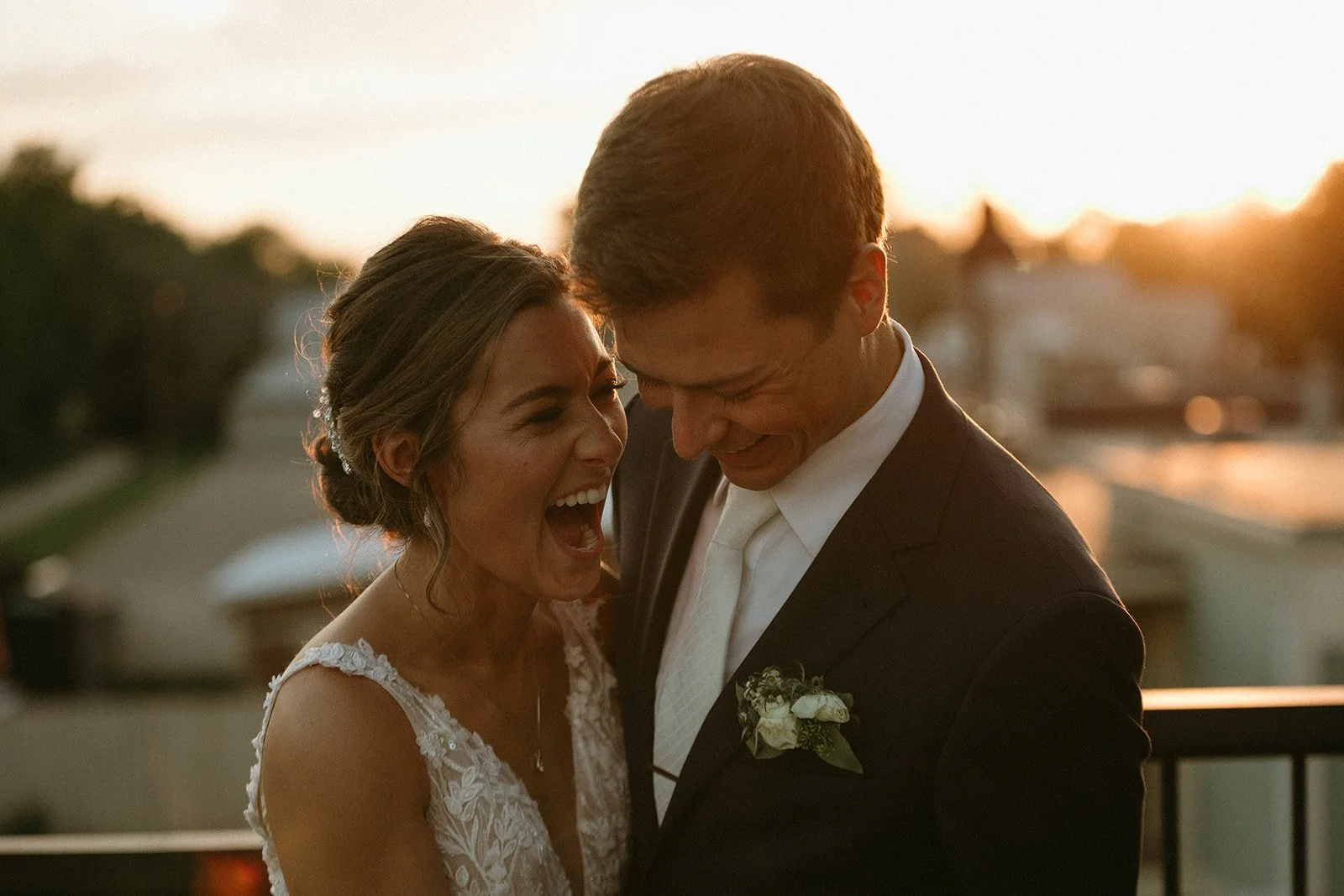 DMP_1834_websize (1).jpg