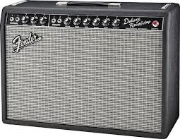 fender.jpg
