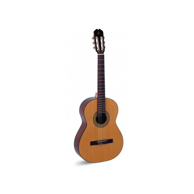 guitarra-admira-juanita.jpg