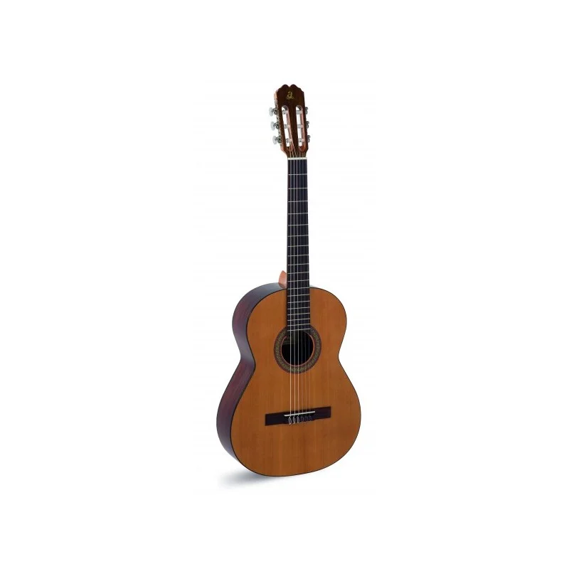 guitarra-admira-malaga.jpg