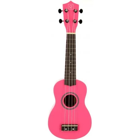 oqan-guitarras-ukelele-soprano-quk-1pink.jpg