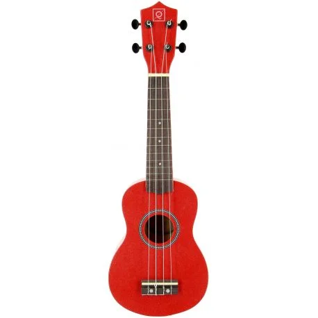 oqan-guitarras-ukelele-soprano-quk-1red.jpg